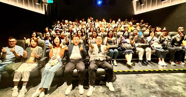 行斷捨離，製造幸福，製造快樂