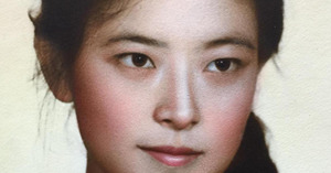 人氣文章