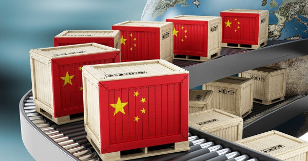 中美貿易談判代表又重聚