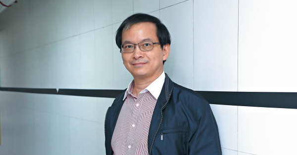 【全城齊抽】iBond穩賺兩厘 林本利：應以人海戰術認購