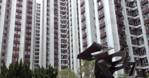 【按揭須知】老闆要求放無薪假？　買樓上會要注意呢3點！