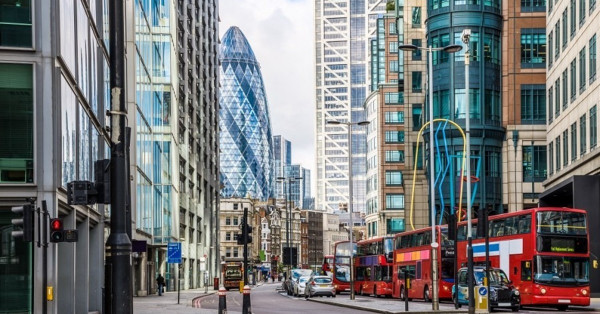 【境外置業】隔山買樓　留意稅務免中伏