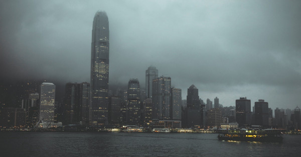 精準打擊極端思想