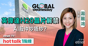 人氣文章