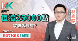 人氣文章