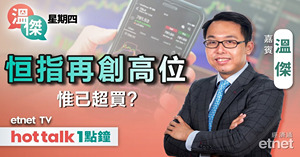 人氣文章