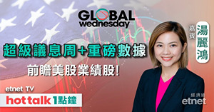 人氣文章