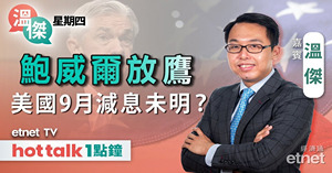 人氣文章