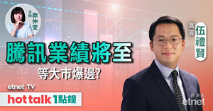 人氣文章