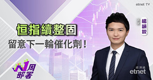 人氣文章