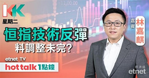 人氣文章