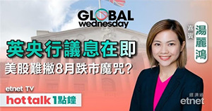人氣文章