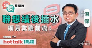 人氣文章