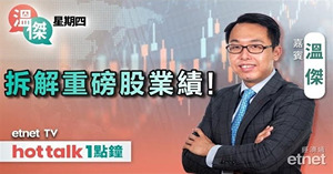 人氣文章