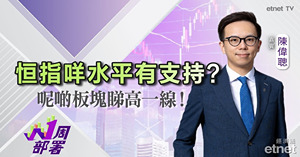 人氣文章
