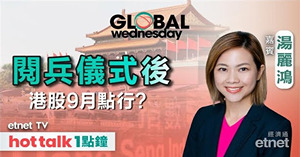 人氣文章