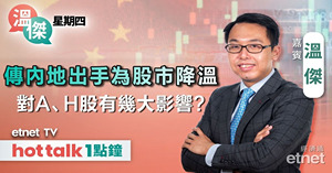 人氣文章
