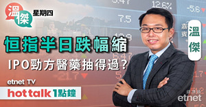 人氣文章