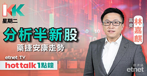 人氣文章