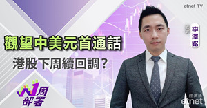 人氣文章