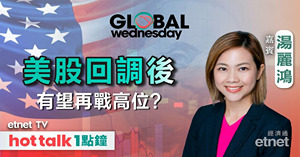 人氣文章