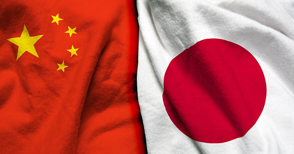 從鋼鐵企業的興衰看中日建交五十年