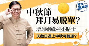 人氣文章