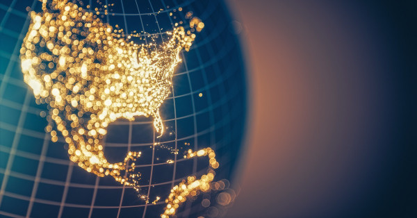 薩爾瓦多開啟拉美去美元化