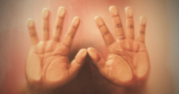 現代奴隸前仆後繼，中國勞工奏出悲歌