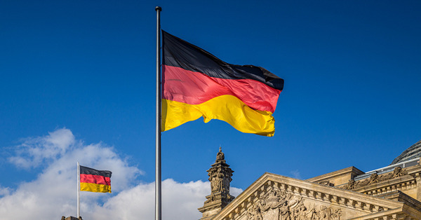 俄烏周年未息干戈，大國主戰主和各有盤算