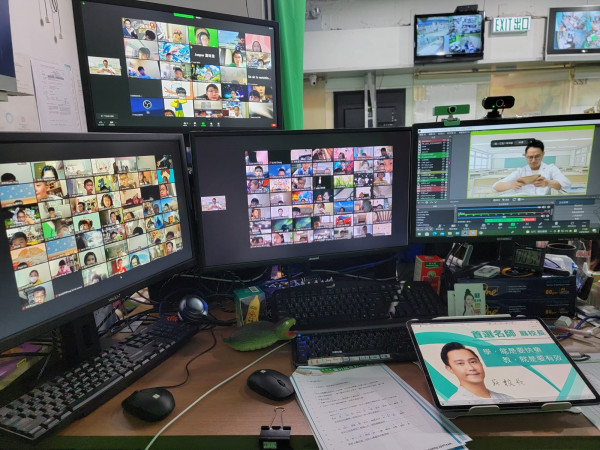 【呈分試家長必讀】 六招令子女高效進步 第二招