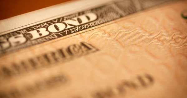 債券可以是寶藏，也可以是垃圾？！