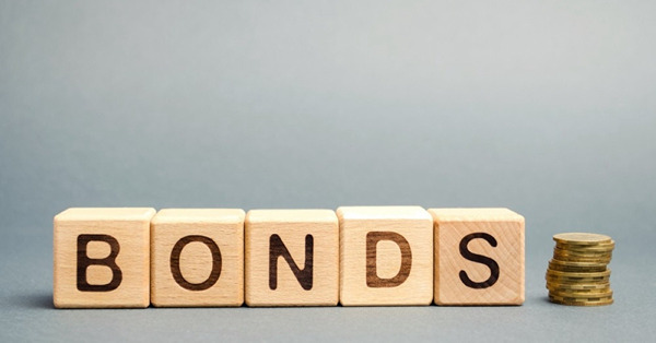好Bond太少，Junk Bond太多