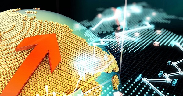 借錢買債是有錢人玩意？！