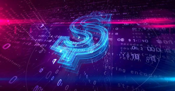 女股神的ETFs，等於細價科技股