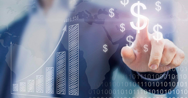 駿利亨德森科技基金長線回報佳