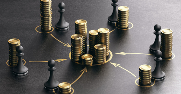 再送你8厘息的基金