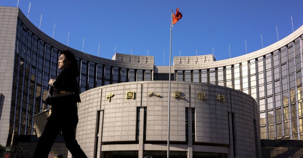 降準有無用，貸款即揭盅