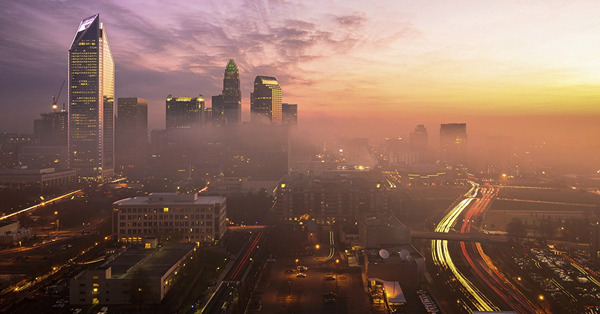 倒掛在今秋，衰退五季後