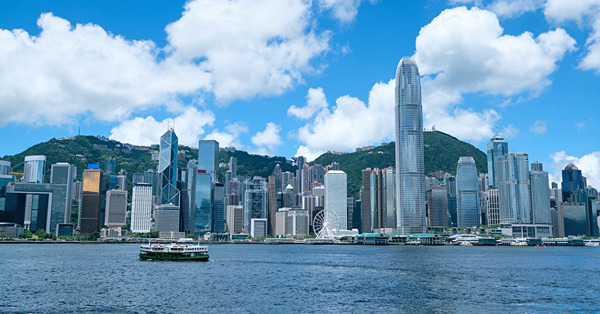 股殘銷值穩，兩皆將趨近