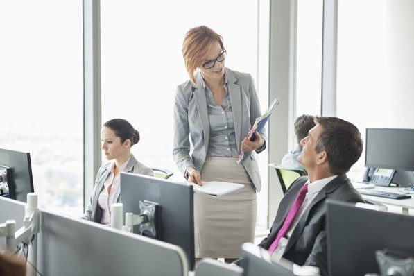 追求在死線前一分鐘能達致的最佳品質