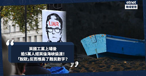 人氣文章