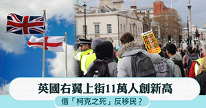 人氣文章