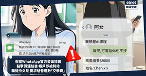 人氣文章