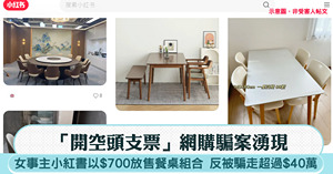 人氣文章