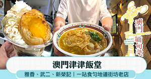 人氣文章