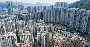 人氣文章