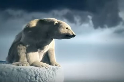 當地球不再適合居住