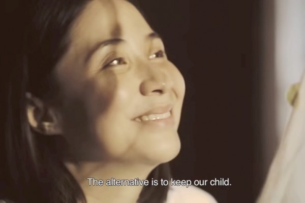 鬥志比男人還要強，誰還敢說女人是弱者？