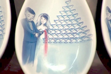 吃魚翅不高貴 別讓鯊魚哭泣